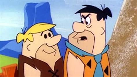 The Flintstone Comedy Show Tv Series 19801981 Episode List Imdb