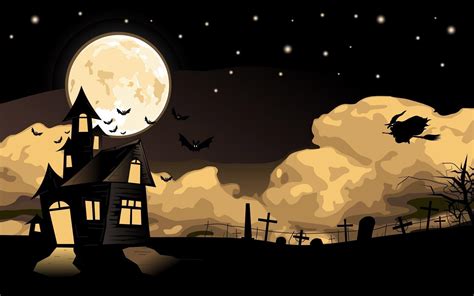 Witch House Wallpapers Top Free Witch House Backgrounds Wallpaperaccess