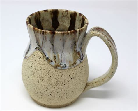 Coffee Mug Handmade Ceramics And Pottery Unique Ts Etsy Handmade