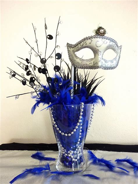 Maybe you would like to learn more about one of these? elegant masquerade ball decorations - Masquerade Ball ...
