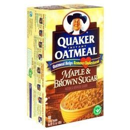 Points plus was doable for me has weight watchers gone too far with smart points? how many weight watchers points in quaker instant oatmeal