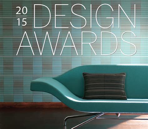 Detroit Home Design Awards 2015 Detroit Design