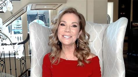 where does kathie lee ford live photos of nashville home