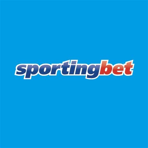 See more of sportingbet.com on facebook. Sportingbet - 100% welcome bonus up to £50!