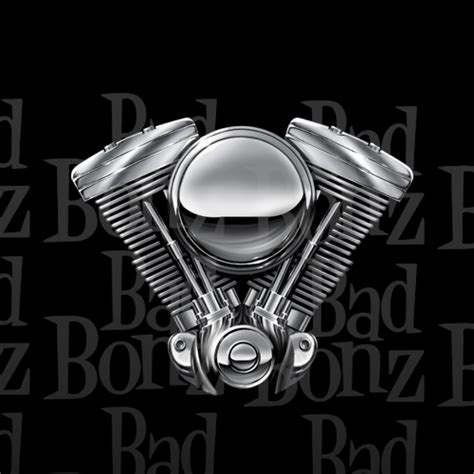 V Engine Clipart 20 Free Cliparts Download Images On Clipground 2024