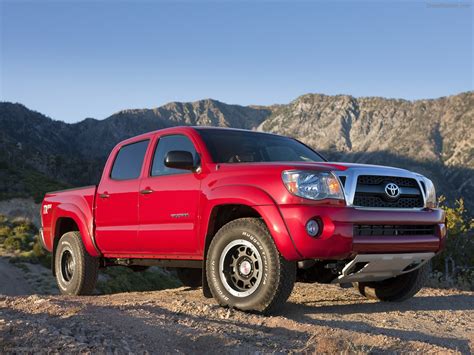However, all toyota trucks are acceptable. 99+ Toyota Tacoma Wallpapers on WallpaperSafari
