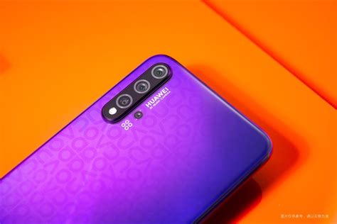 Huawei nova 5 pro was officially announced in june 2019, device released in june 2019mobile network support and bandhuawei nova 5 pro have hybrid dual sim, (nano sim) (dual 4g volte) card slots,huawei nova 5 pro support all gsm based. Huawei Nova 5T will be unveiled on August 25 in Malaysia ...