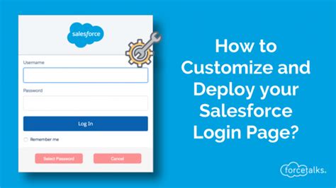 What Are The Types Of Custom Settings In Salesforce Salesforce