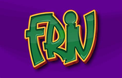 Play the best free online juegos yoob friv without need of installation. Juegos Friv Yoob / Yoob Games Yoob / This website uses ...