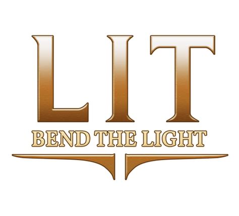 Lit Bend The Light By Overgamez And Copperglass On Xbox And Nintendo