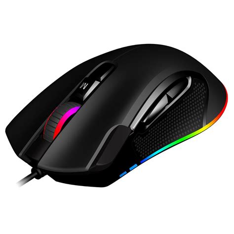 Viper 551 Optical Gaming Mouse Best Gaming Mouse Patriot Memory Store
