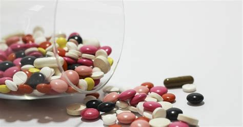 Lab notes: Testing new painkiller-metal drugs combinations against cancer