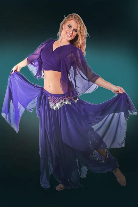 Top Quality Belly Dancing Costume Sets From The Worlds Largest Online Belly Dance Costume Store