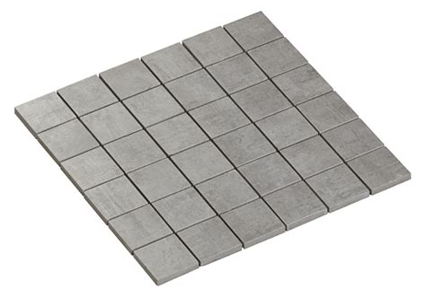 Check spelling or type a new query. Mosaic Cement Concrete 5X5 Mosaikk Flis