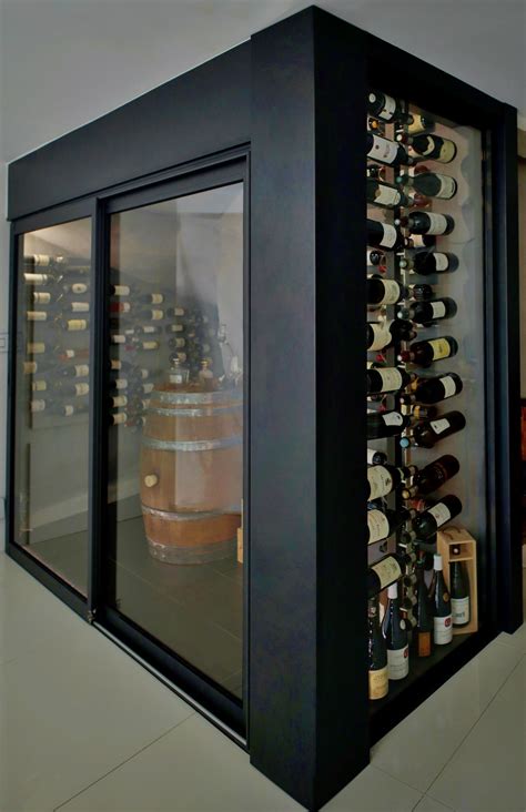 We did not find results for: Caveavin.pro, j'ai testé la cave à vin électrique et j'ai ...