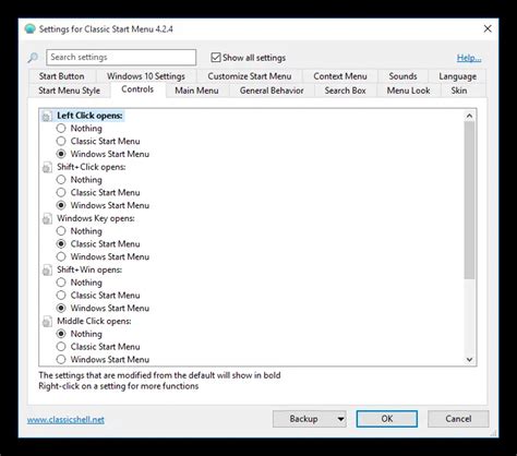 How To Make Windows 10 Taskbar 100 Transparent