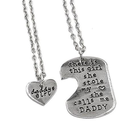 Maybe you would like to learn more about one of these? Father and Daughter Gifts: Amazon.com