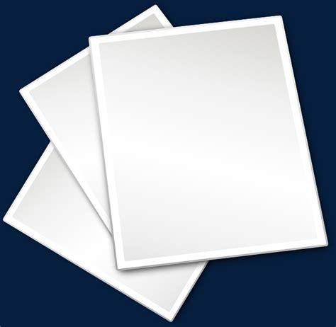 نموذج سيرة ذاتية جاهز للتعبئة pdf انجليزي. 10صور بيضاء رائعة