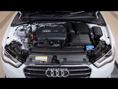 We did not find results for: Audi Q5 Hood Release