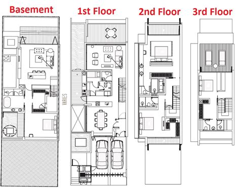 Check spelling or type a new query. Dairy Farm 4 Storey Semi-D | Shinoken & Hecks Pte Ltd