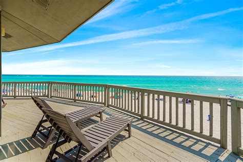 Contact Us - Panorama Beach House