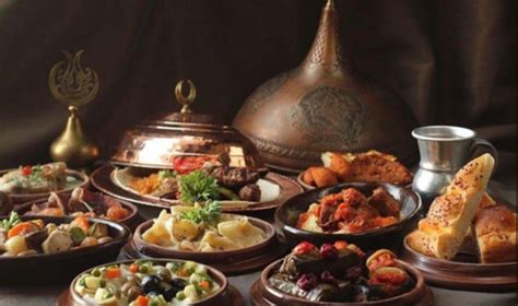 Türk Mutfağı Yemek Yarışması 5 6 Martta yapılacak GÜNCEL Turgutlu