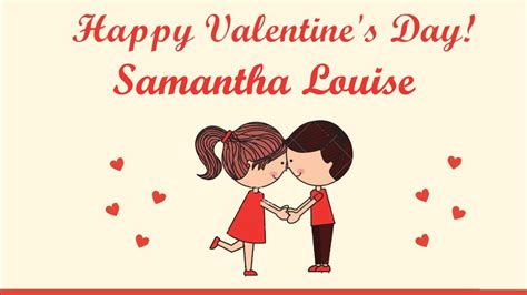 50 Best Love ️ Images For Samantha Louise Instant Download