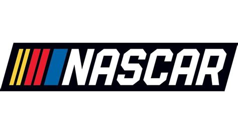 Sports betting (aka sports gambling) is about to become more prevalent, following the supreme court's decision to strike down the 1992 professional and amateur to help understand the gambling lingo and betting slang, we've defined the most common gambling phrases used in sports betting. NASCAR betting: Odds, lines for Kentucky 2020 | NASCAR ...