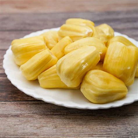 What Is Jackfruit And How To Prepare It