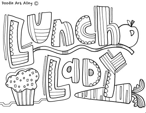 24 Free Teacher Appreciation Coloring Sheets Ideas In 2021