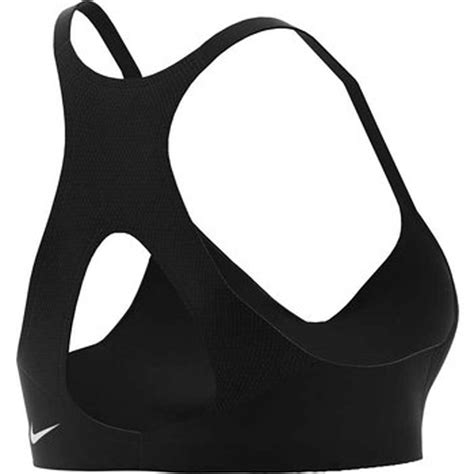 Nike Rival Bra