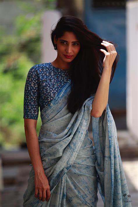Pin On Just Sarees India Pakistan South Asian Saree Fashion And Style