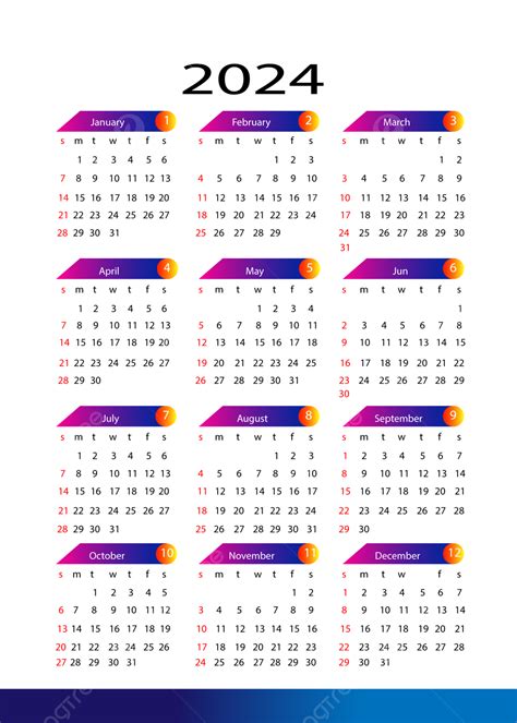 2024 Summer Calendar Pictures For Facebook Banner Rafa Ursola