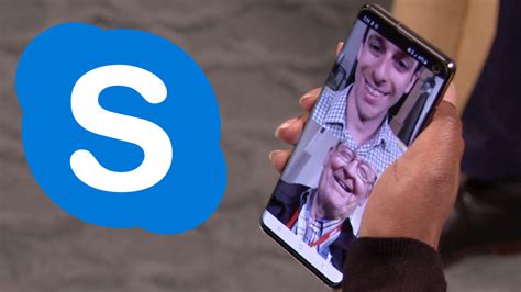 How To Video Call On Skype Aarp Explains Top Videos And News