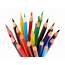 Colored Pencils  Wallpaper 22186659 Fanpop