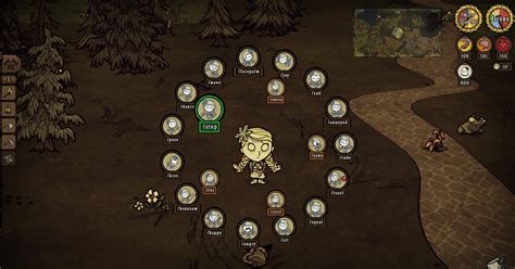 Top 15 Dont Starve Together Best Mods Every Player Should Have
