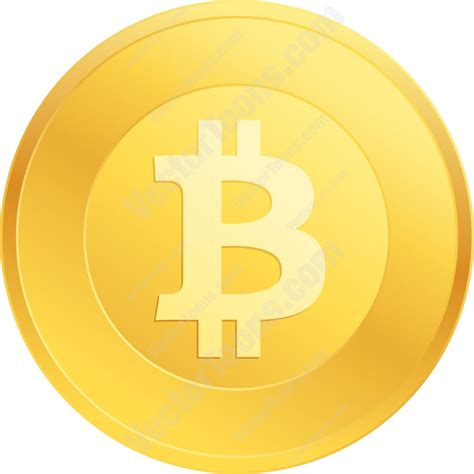 It provides news, markets, price charts and more. Bitcoin clipart 20 free Cliparts | Download images on Clipground 2021