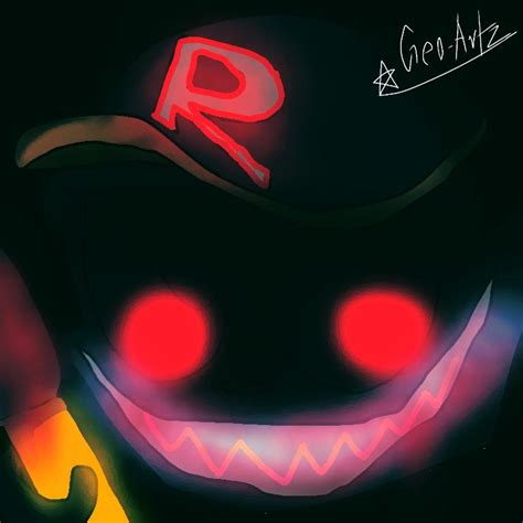 How To Draw Roblox Guest 666 Quick Drawing