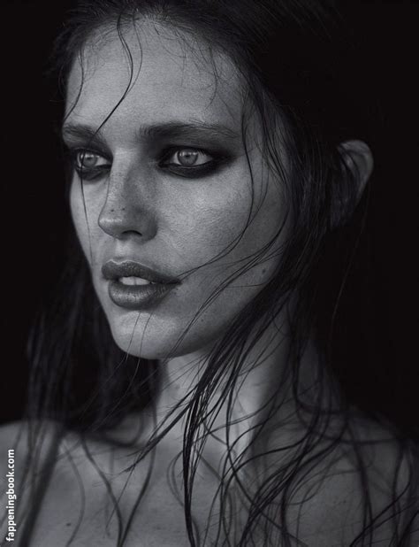 Emily DiDonato Nude OnlyFans Leaks Fappening Page 7 FappeningBook