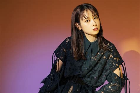 Crunchyroll Love Live Nijigasaki Member Kaori Maeda Makes Her Solo Artist Debut