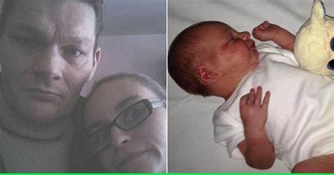 Father Jailed For Beating 41 Day Old Son Gets Brutally Thrashed By