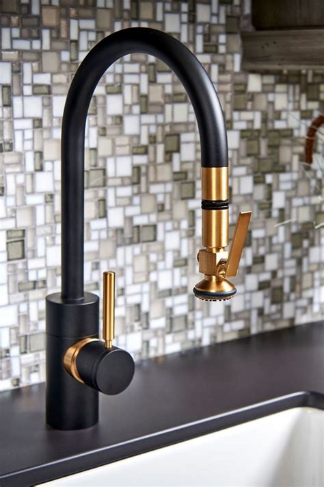 Jewelry For Your Kitchen Kitchen Faucet Tall Kitchen Faucet Modern