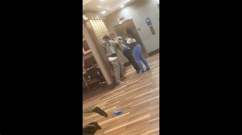 husband catches wife cheating in a hotel with another man youtube