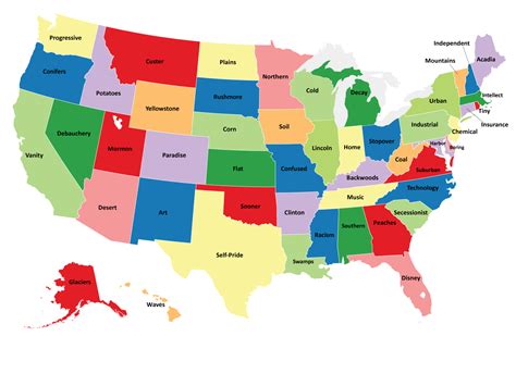 Search Results For What Are The 50 States Capitals Calendar 2015