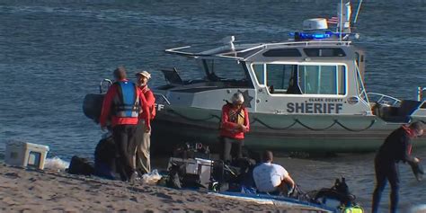 medical examiner identifies 28 year old man who drowned at frenchman s bar