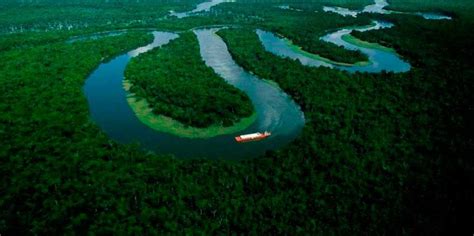 Original brasilianische hängematten, hängesessel, gartenmöbel und gestelle. Amazonas en Perú - Voluntariado en Perú | ONGVoluntariado