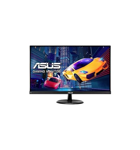 Asus Vp249qgr 24 Comprar Monitor Full Hd Con 144hz