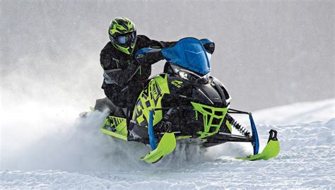 Get the latest reviews of 2020 arctic cat atvs from atv.com readers, as well as 2020 arctic cat atv prices, and specifications. 2020 Arctic Cat Riot 8000 - Snowmobile.com