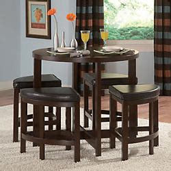 Sears has kitchen furniture to create a relaxing and inviting feel in your space. Kitchen Furniture | Dining Room Furniture - Sears