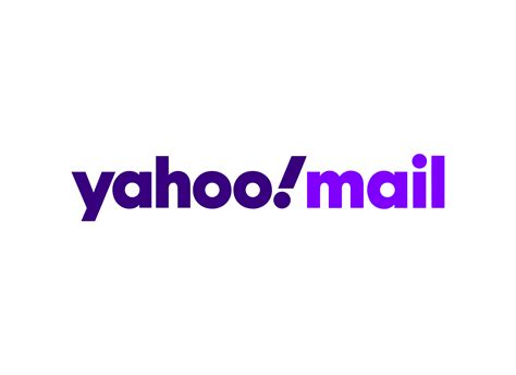 How To Set Up And Use Yahoo